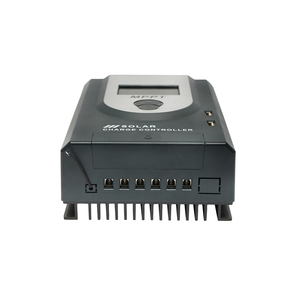 Controler/Regulator solar MPPT 30A, 12/24V Breckner Germany – imagine 4