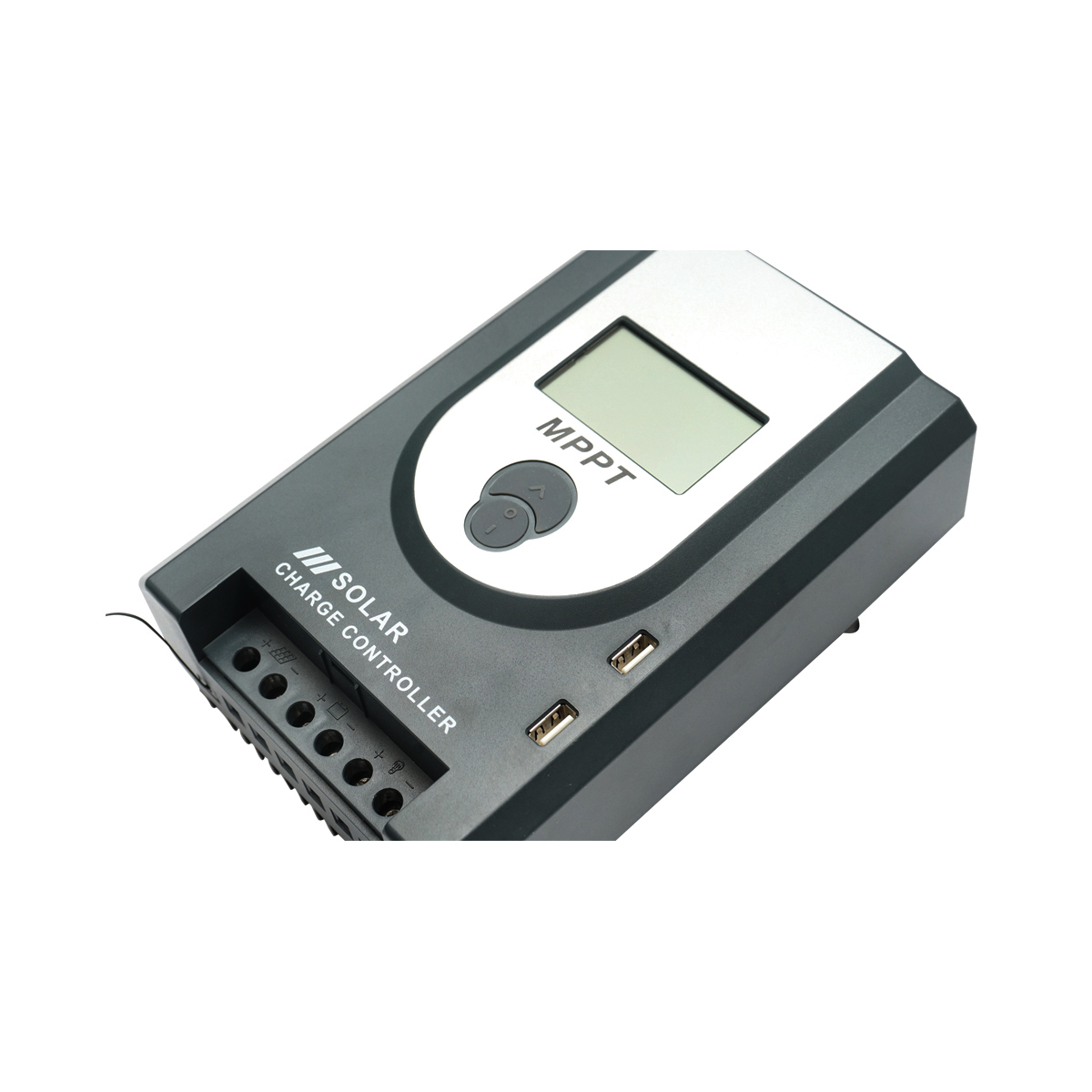 Controler/Regulator solar MPPT 30A, 12/24V Breckner Germany – imagine 6