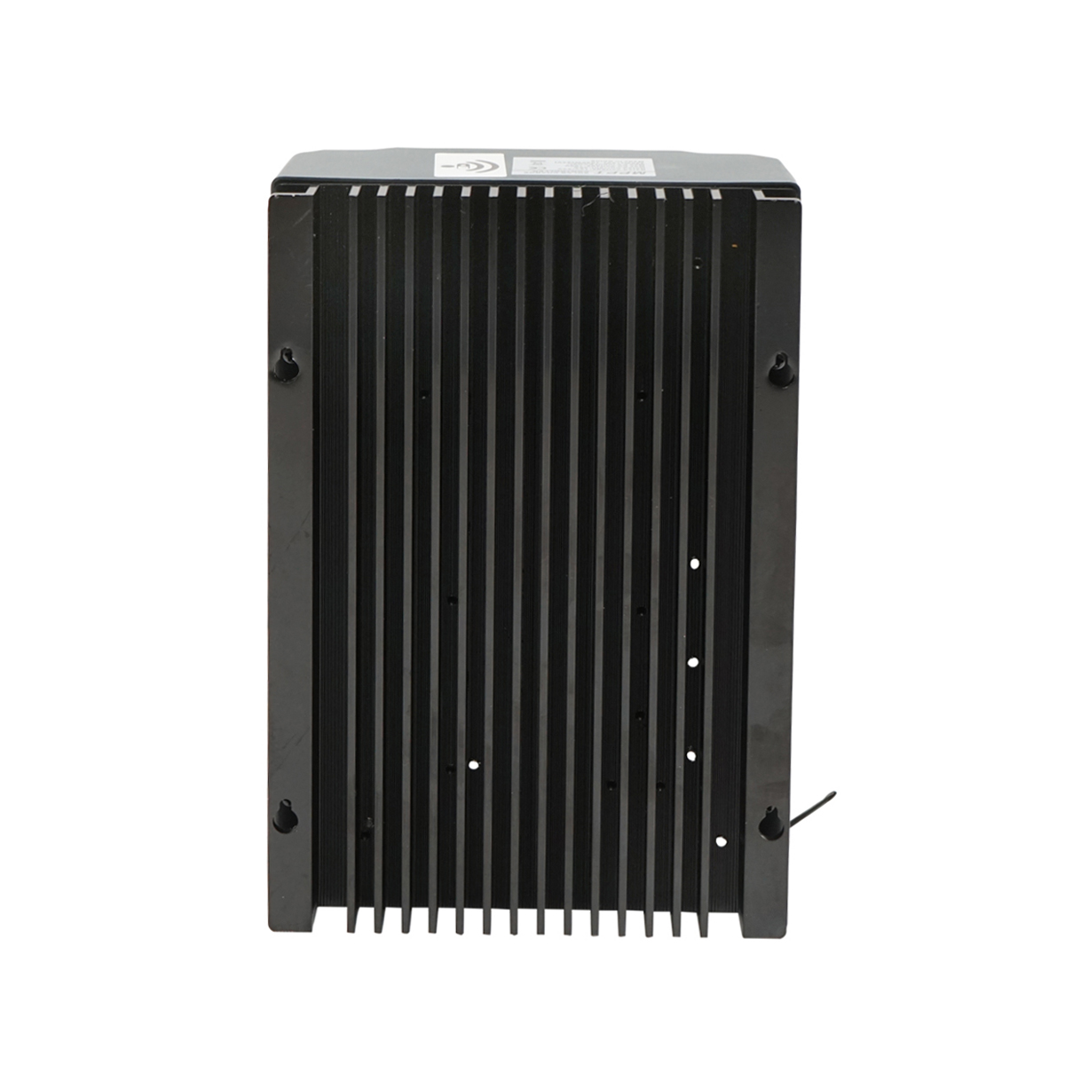 Controler/Regulator solar MPPT 40A, 12/24V Breckner Germany – imagine 5