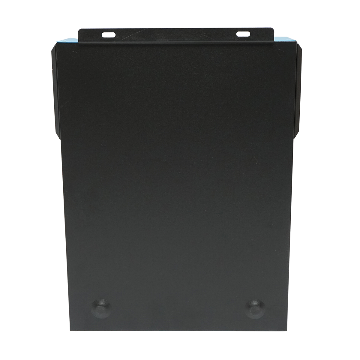 Invertor solar hybrid 1.6 KW Breckner Germany 12V, 80A, MPPT, monofazic, OFF-GRID, SY-2.0KW-12V – imagine 7