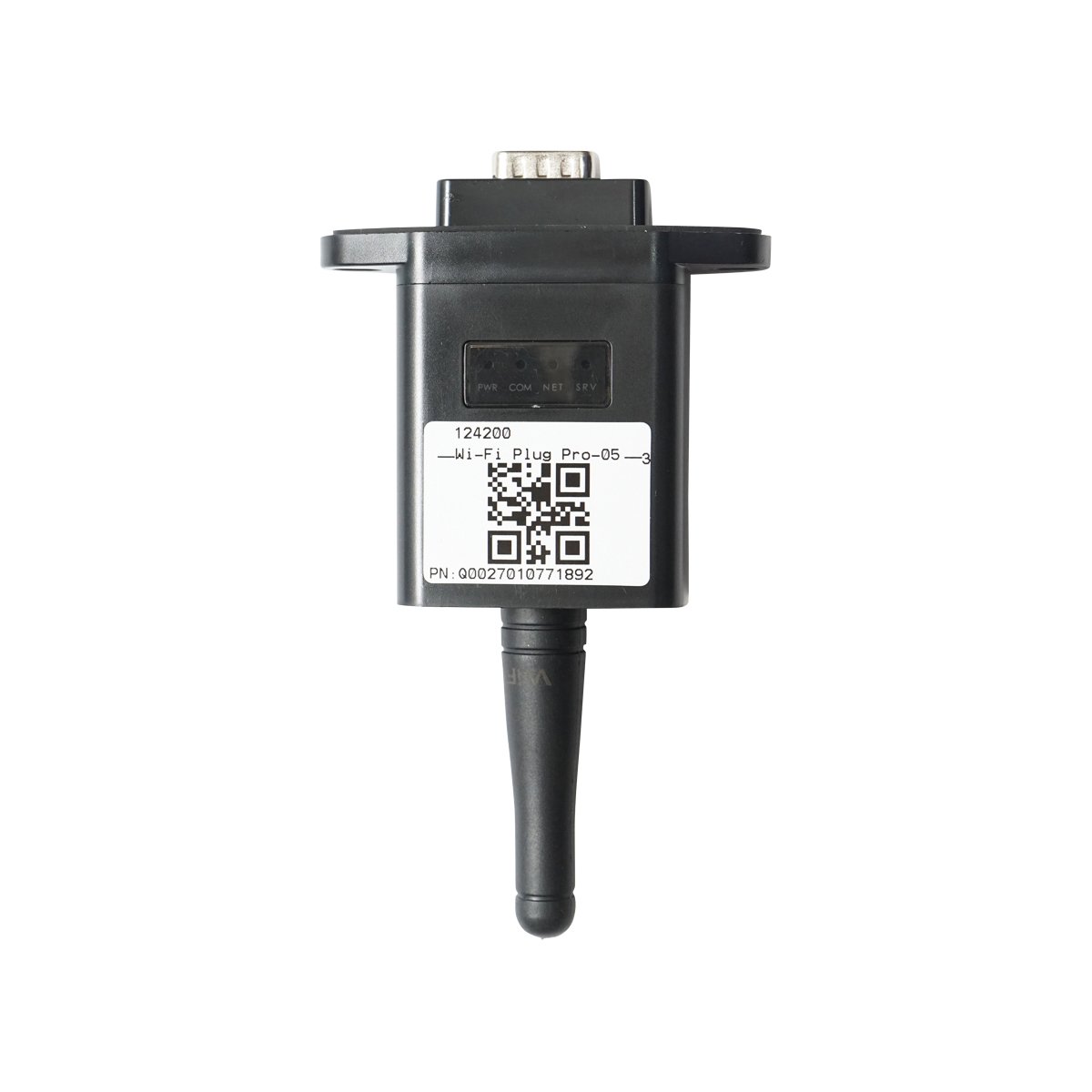 Logger WiFi pentru invertor BK92986/BK92987 Breckner Germany – imagine 2