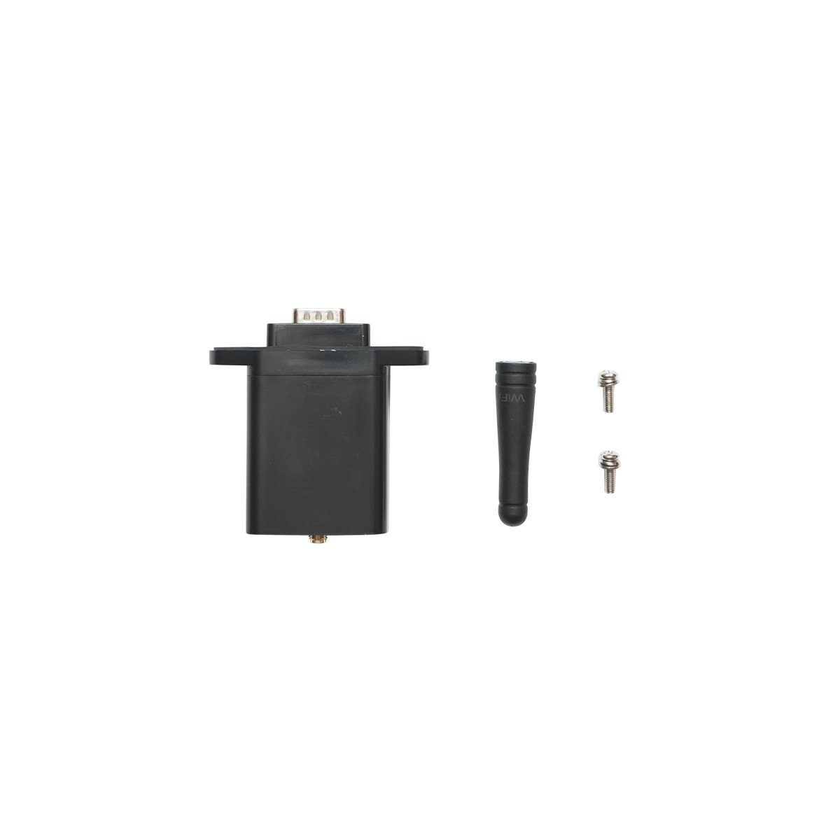 Logger WiFi pentru invertor BK92986/BK92987 Breckner Germany – imagine 3