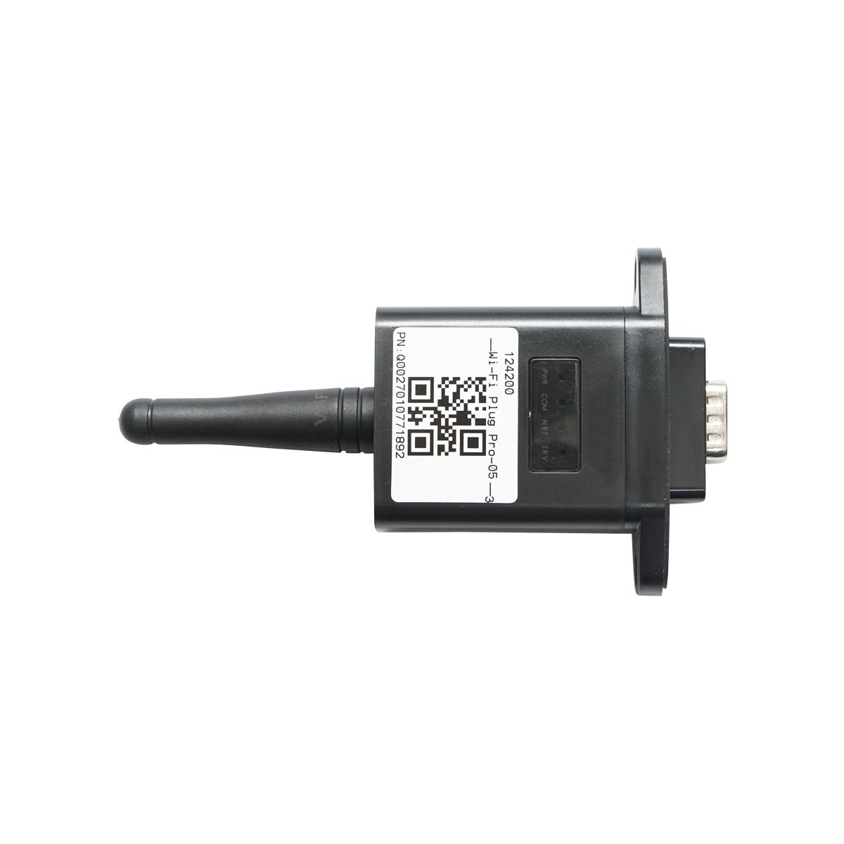 Logger WiFi pentru invertor BK92986/BK92987 Breckner Germany – imagine 4