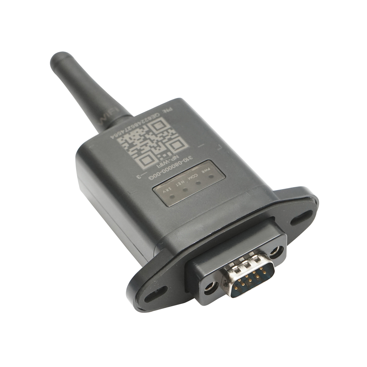 Logger Wifi Pro-05 pentru invertor seria SY BK77731, BK77730, BK77729, BK69625, BK69941 Breckner Germany – imagine 2