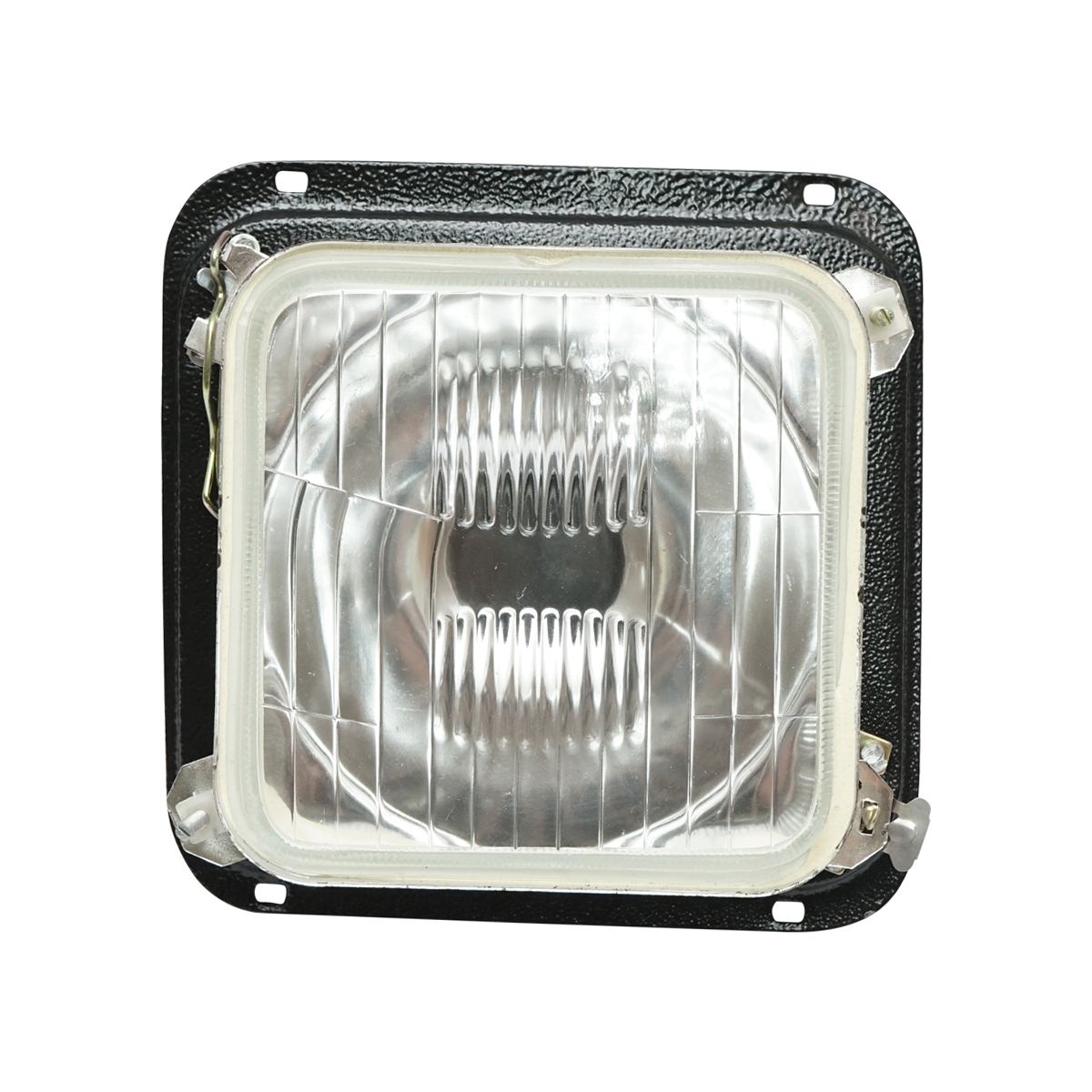 Far patrat fara pozitie si cablaj U-650 FAP-1 P 21905