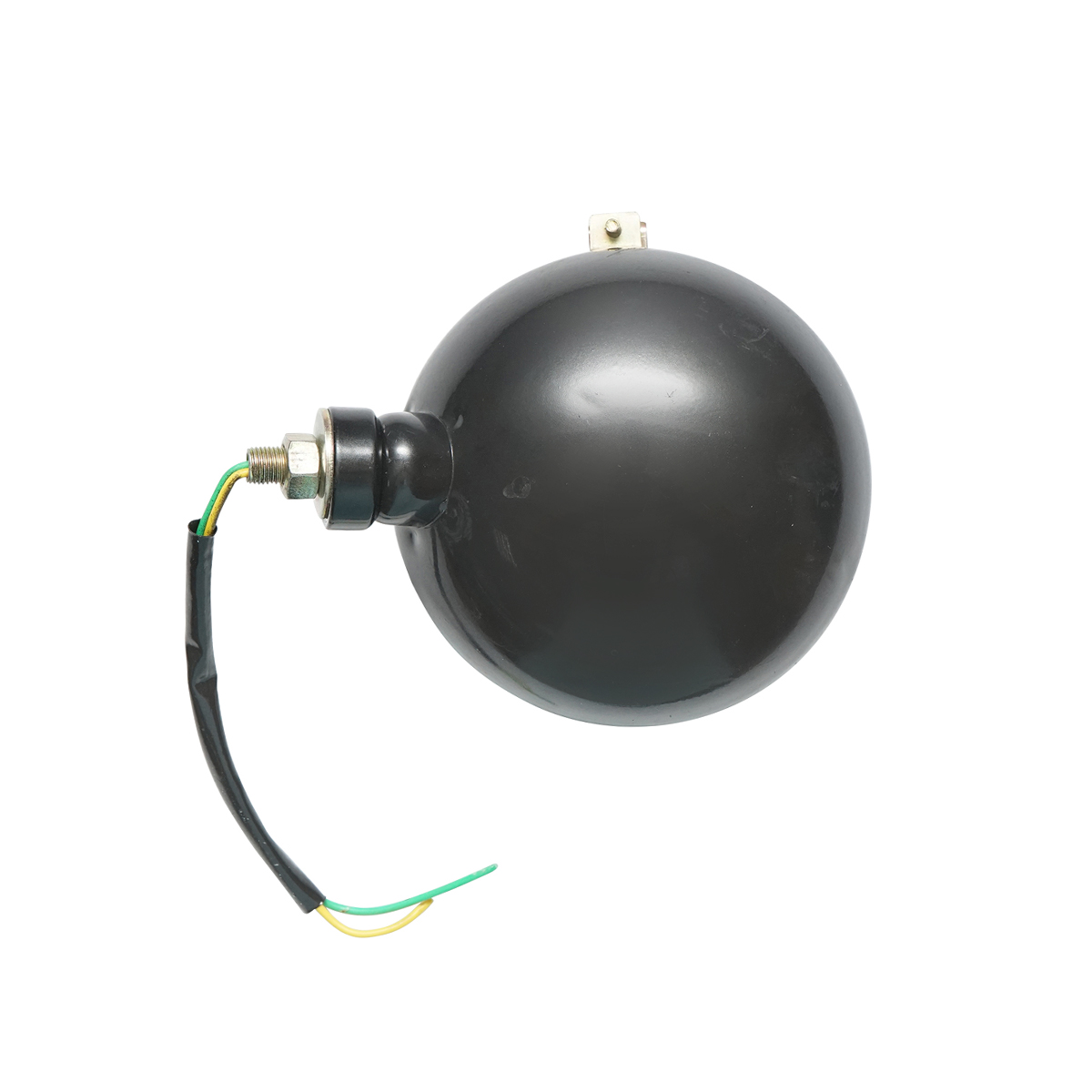 Lampa dreapta, proiector de lucru universal 12V pentru tractoare, utilaje agricole  – imagine 2