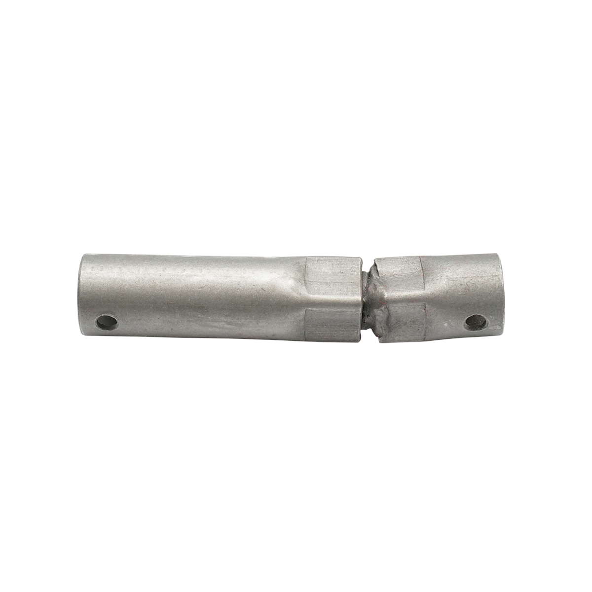 Teava telescopica 140 mm pentru SPC