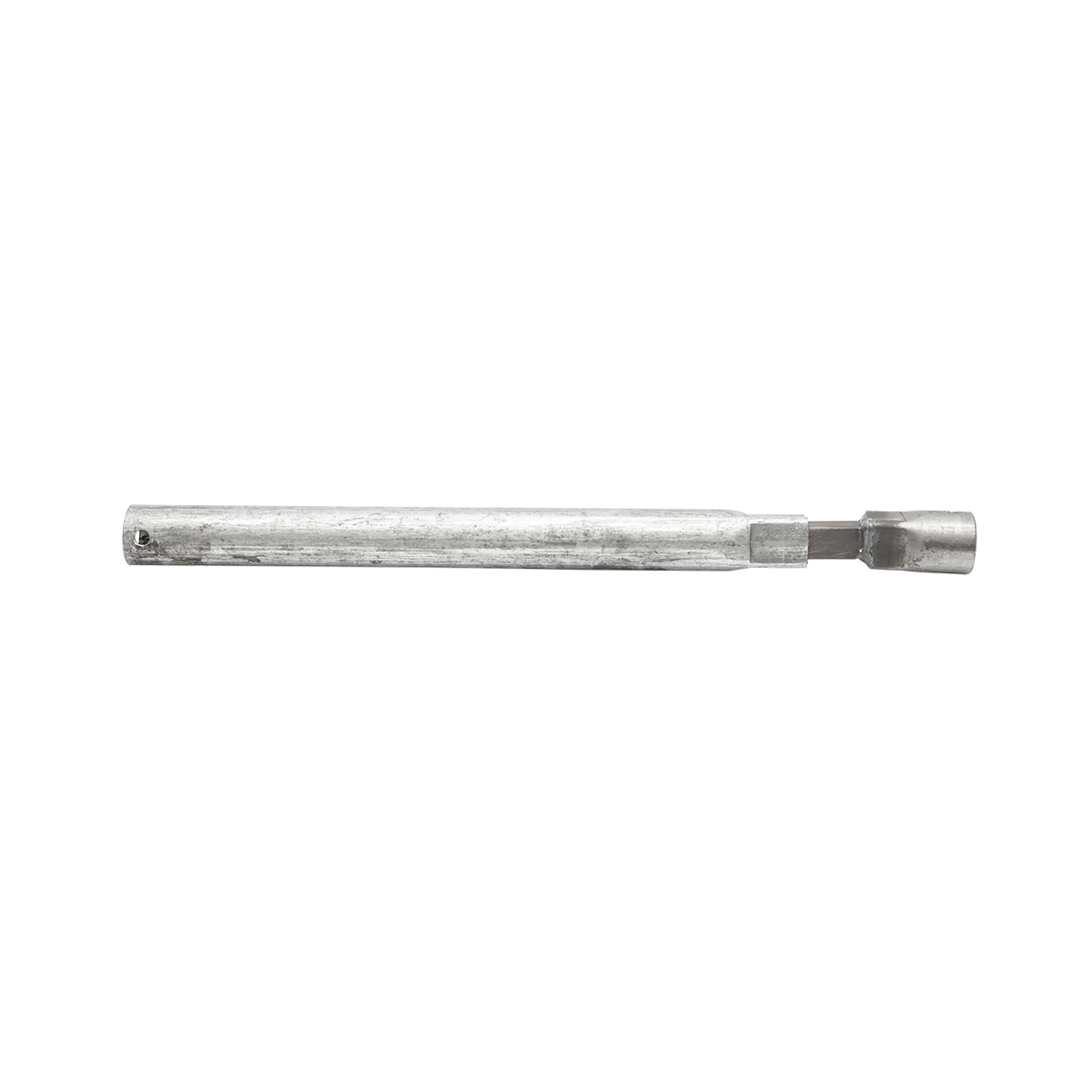 Teava telescopica 340 mm pentru SPC
