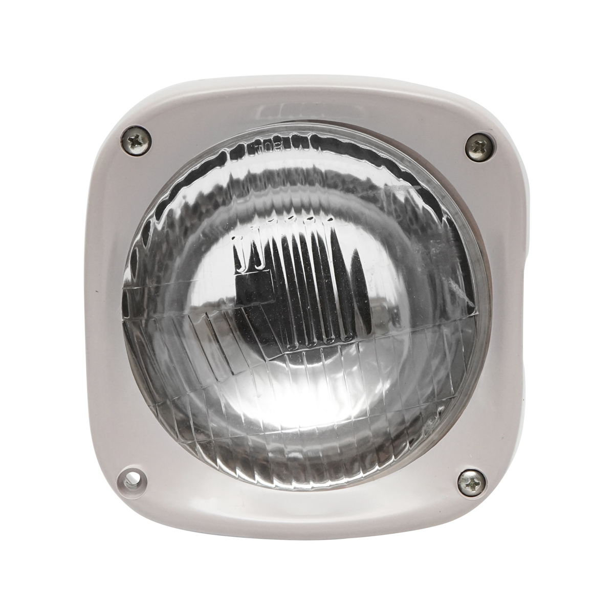 Far pentru tractor Massey Ferguson stanga cod OEM 30/189-19, 1672768, 1890156, 1672769, 1890157 Breckner Germany