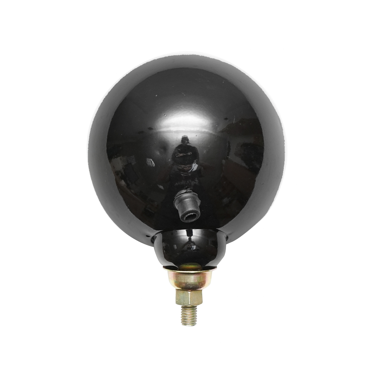 Lampa, proiector de lucru universal pentru tractor, utilaje agricole 12-24V – imagine 2