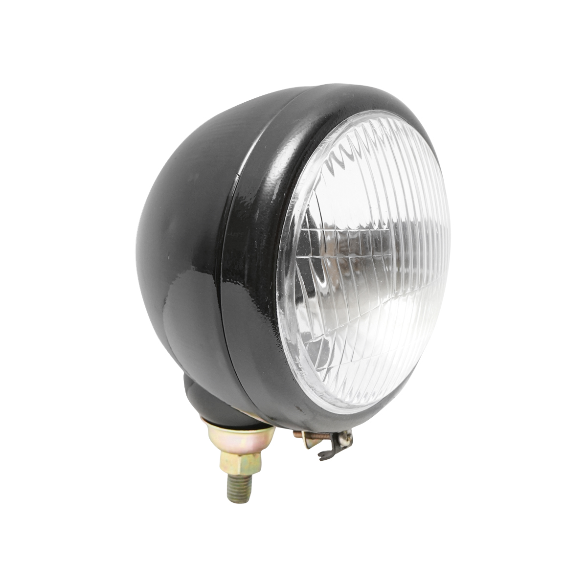 Lampa, proiector de lucru universal pentru tractor, utilaje agricole 12-24V – imagine 3
