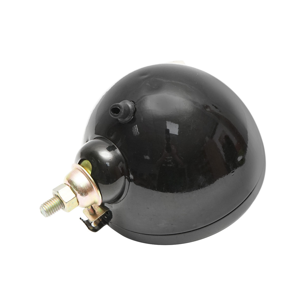 Lampa, proiector de lucru universal pentru tractor, utilaje agricole 12-24V – imagine 4