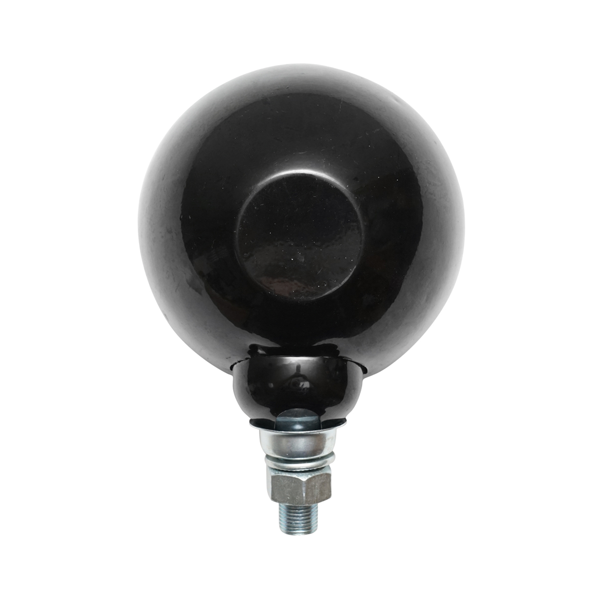 Lampa, proiector de lucru universal pentru tractor, utilaje agricole 12-24V – imagine 2