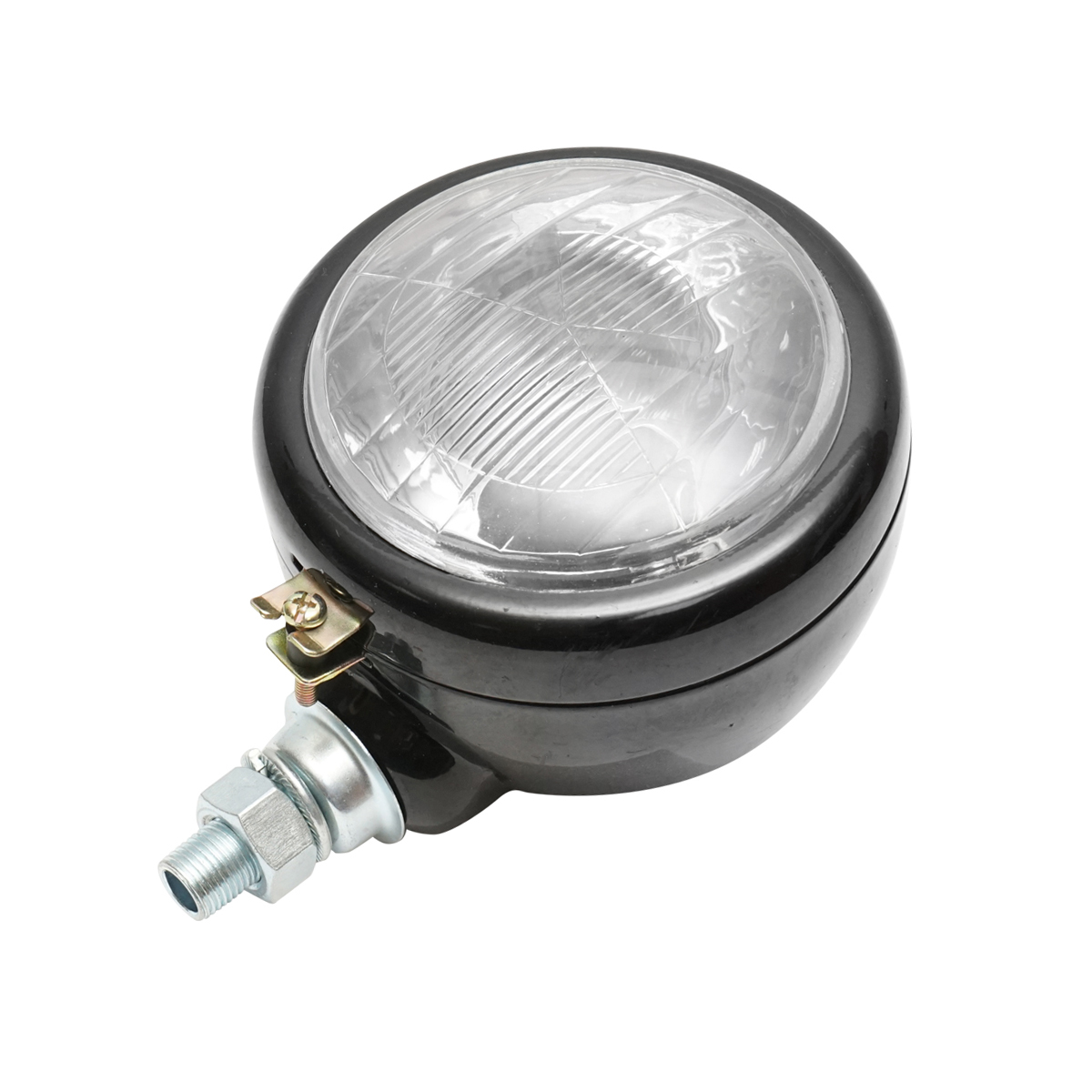 Lampa, proiector de lucru universal pentru tractor, utilaje agricole 12-24V – imagine 3
