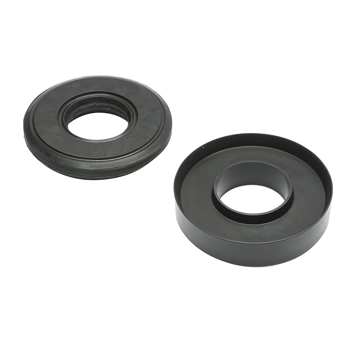 Garnitura, tampon culisare sanie pentru JCB cod OEM 904/09400, 904/07200, 904/04600, 904-09400, 904-07200, 904-04600 Breckner Germany – imagine 2