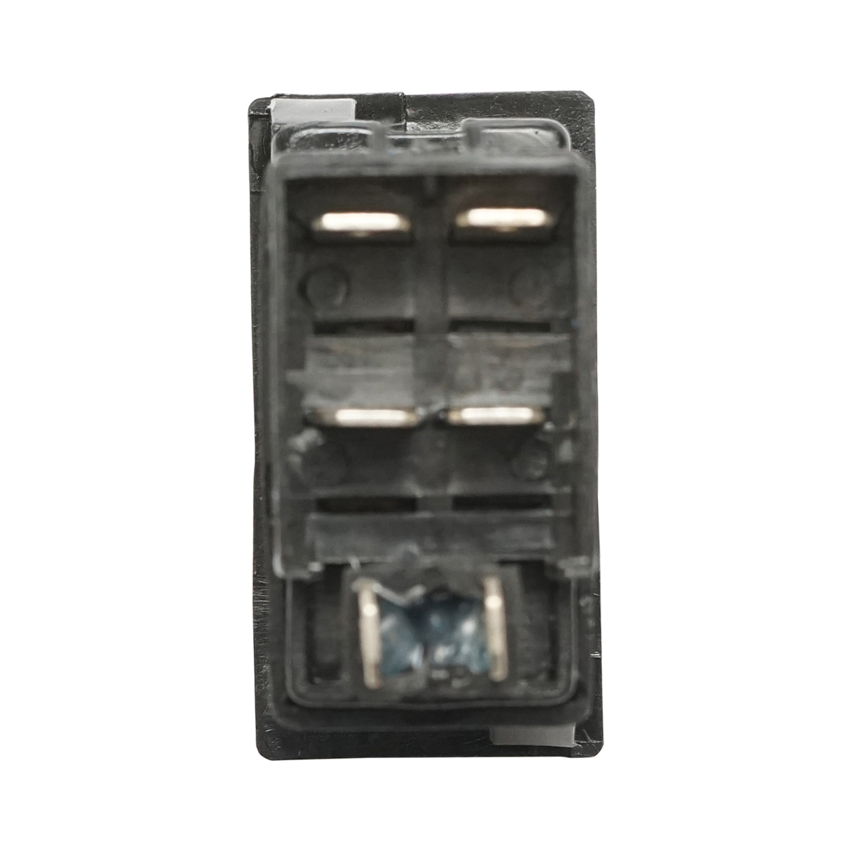 Intrerupator actionare stergator parbriz spate pentru JCB cod OEM 701/60003 Breckner Germany – imagine 4