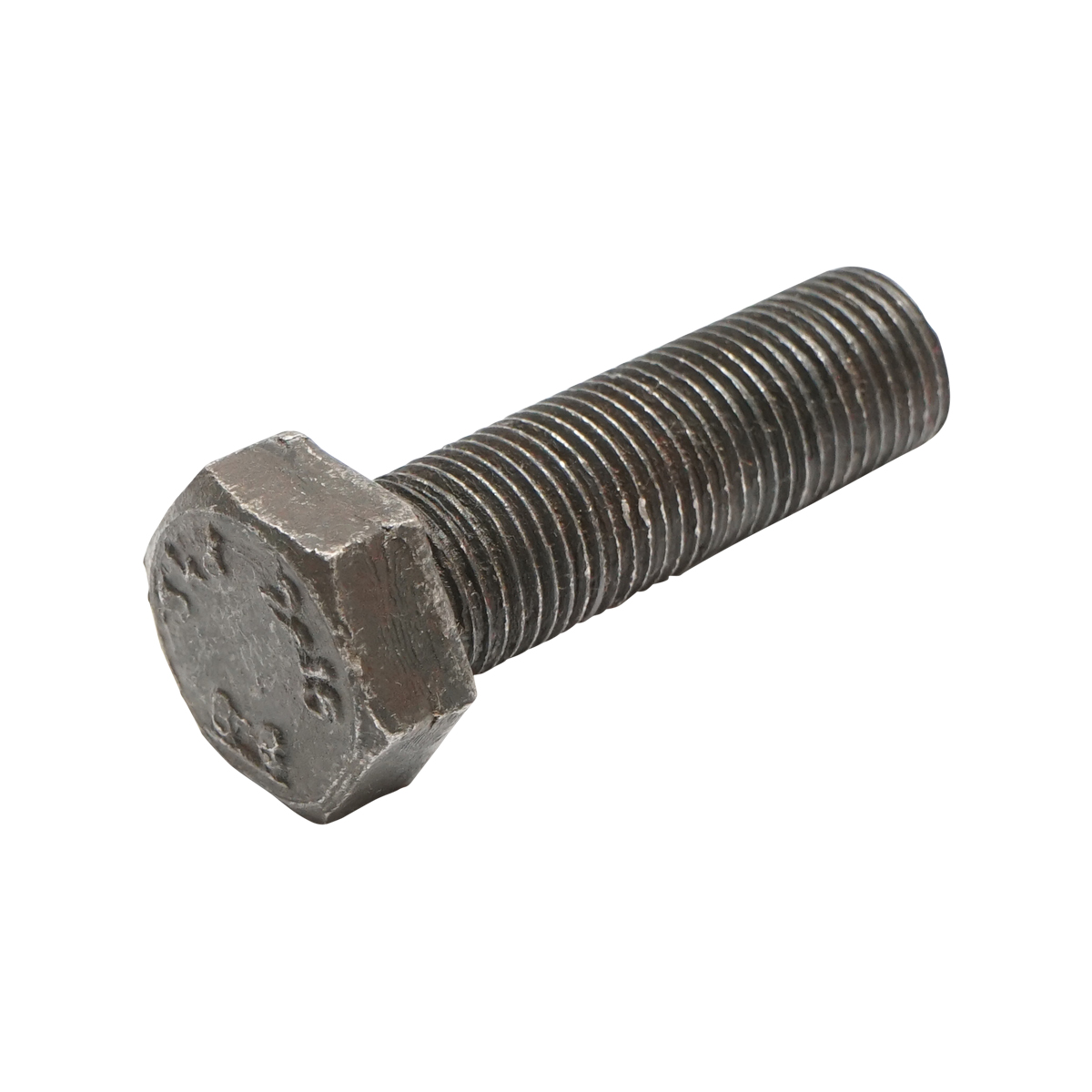 Surub flansa ax cutie spate M16x50mm pentru JCB cod OEM 826/10528 Breckner Germany – imagine 2