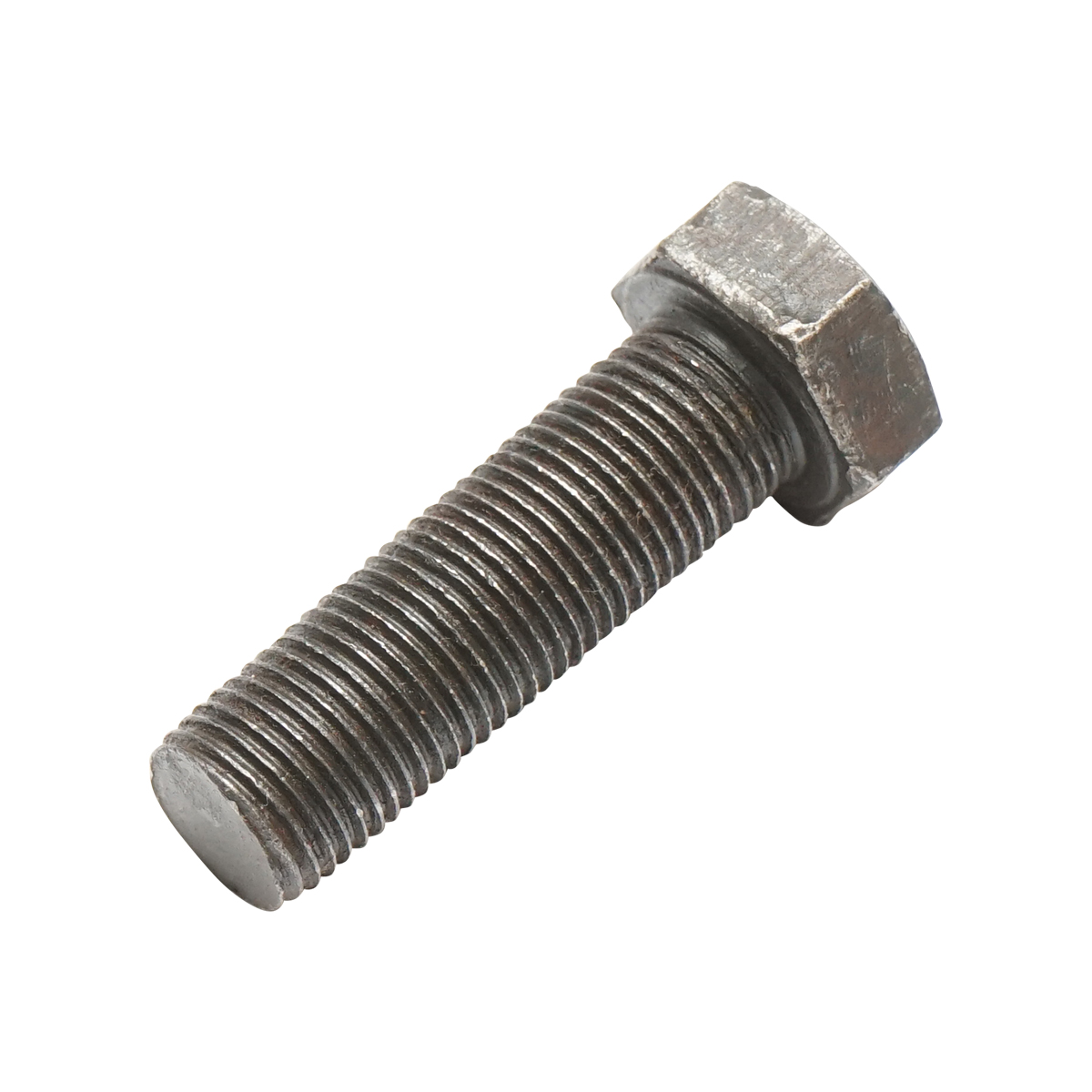 Surub flansa ax cutie spate M16x50mm pentru JCB cod OEM 826/10528 Breckner Germany – imagine 3