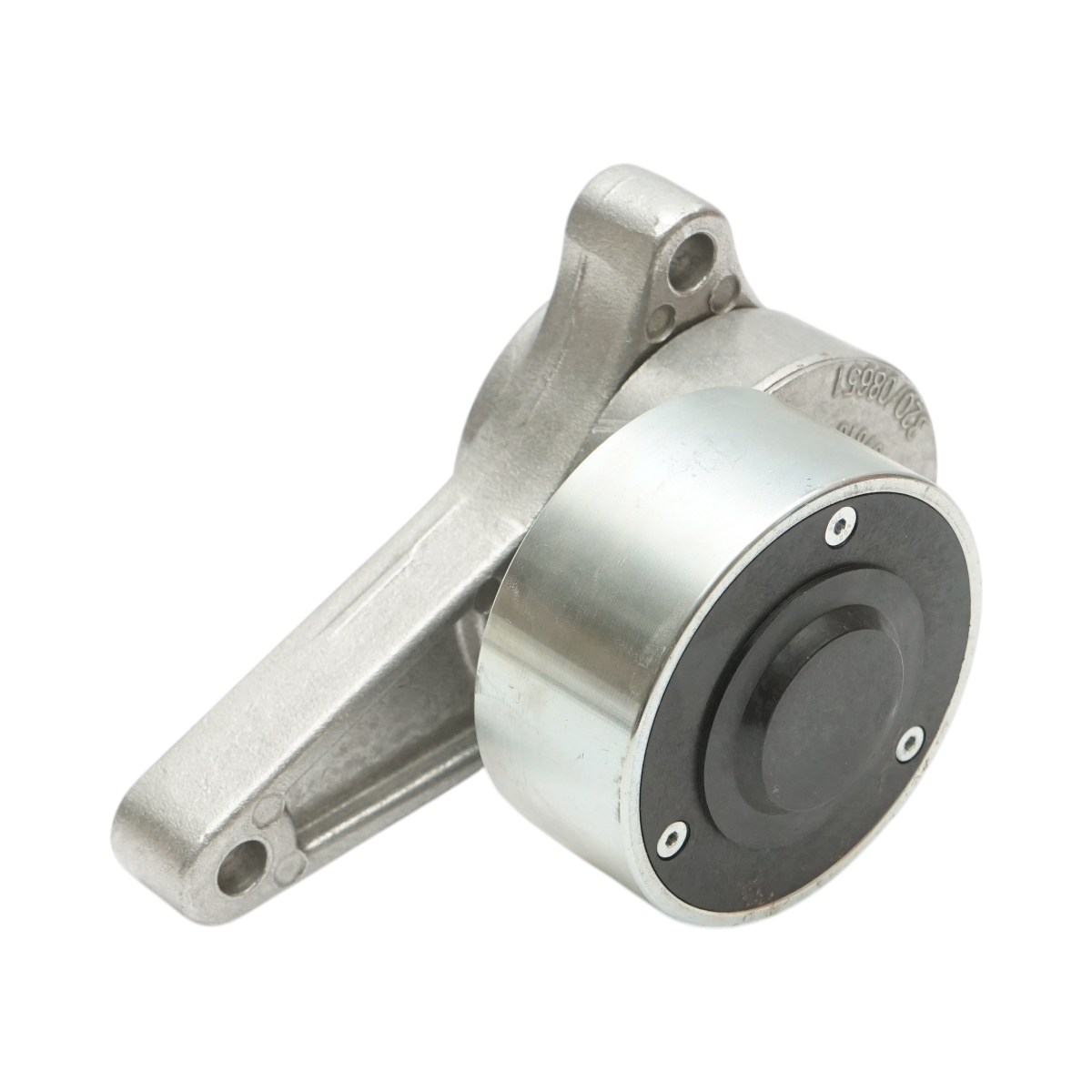Intinzator curea JCB 3CX, 4CX, 3DX, 4DX cod OEM 320/08759, 320/08657, 320/08651 – imagine 2