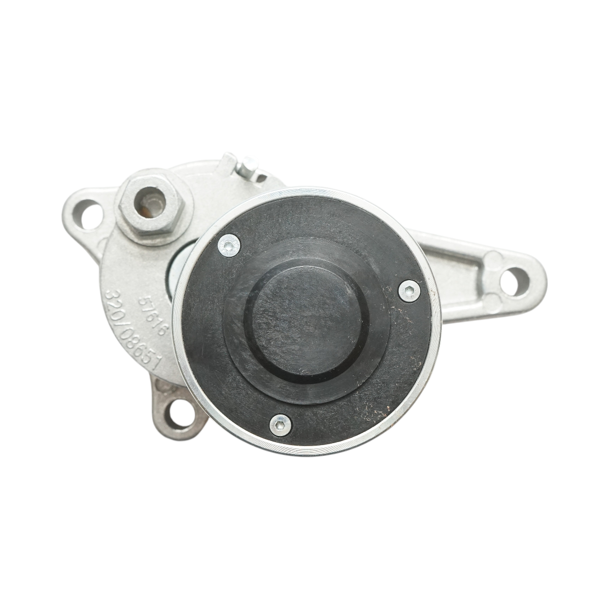 Intinzator curea JCB 3CX, 4CX, 3DX, 4DX cod OEM 320/08759, 320/08657, 320/08651 – imagine 3
