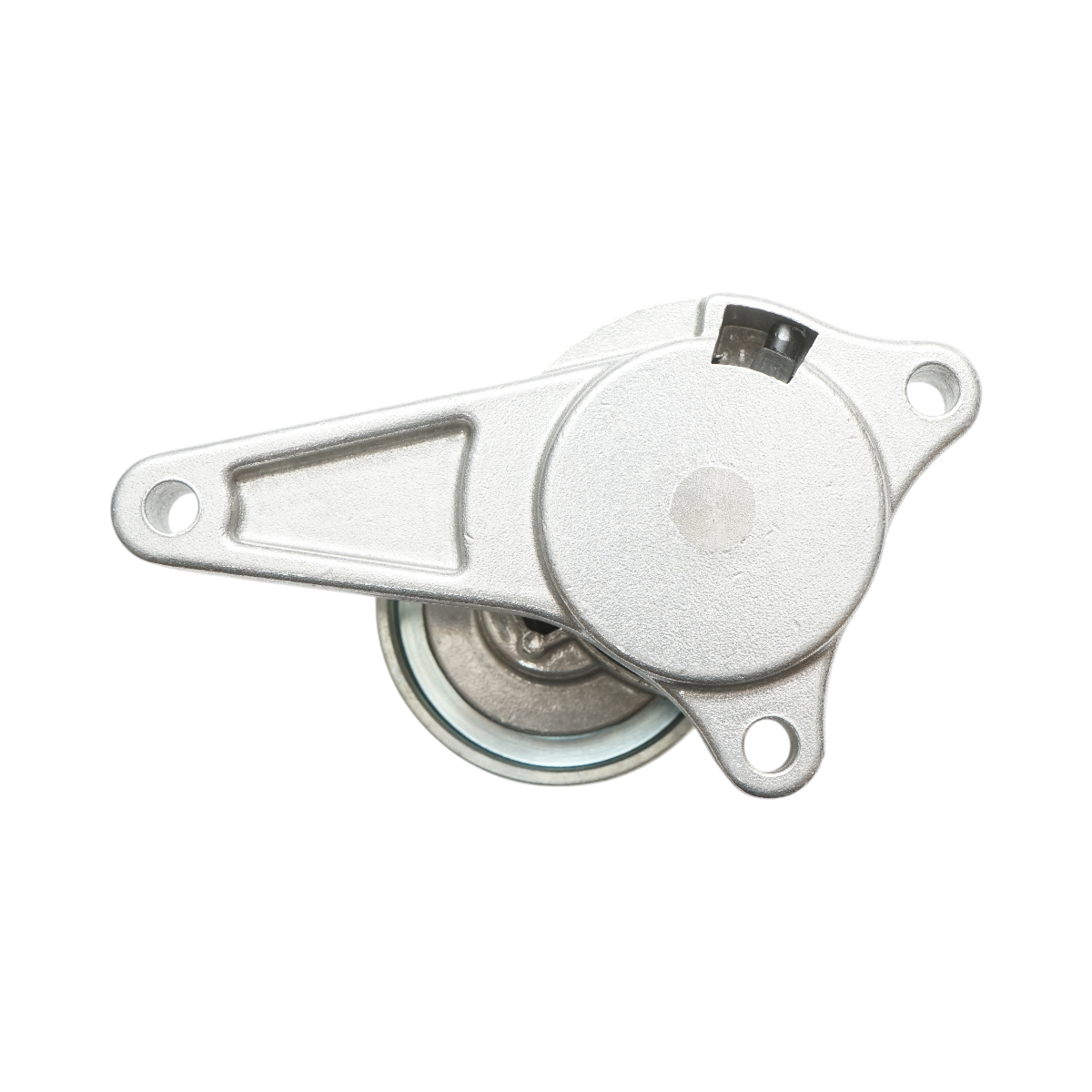 Intinzator curea JCB 3CX, 4CX, 3DX, 4DX cod OEM 320/08759, 320/08657, 320/08651 – imagine 5