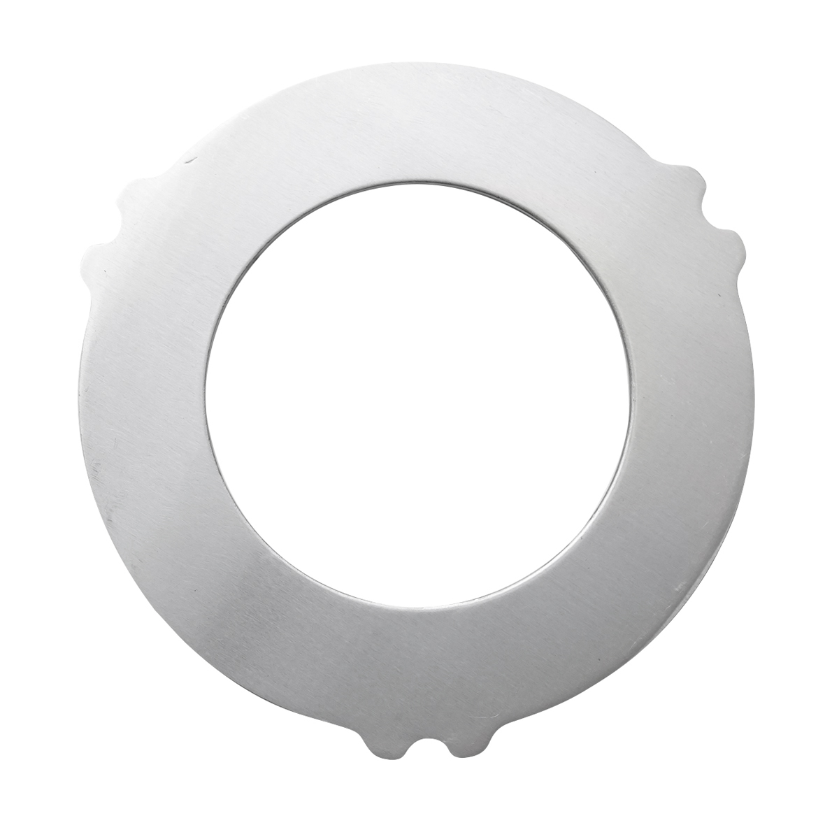 Set 24 discuri de frictiune pentru JCB cod OEM 450-10224, 450/10224 Breckner Germany – imagine 3