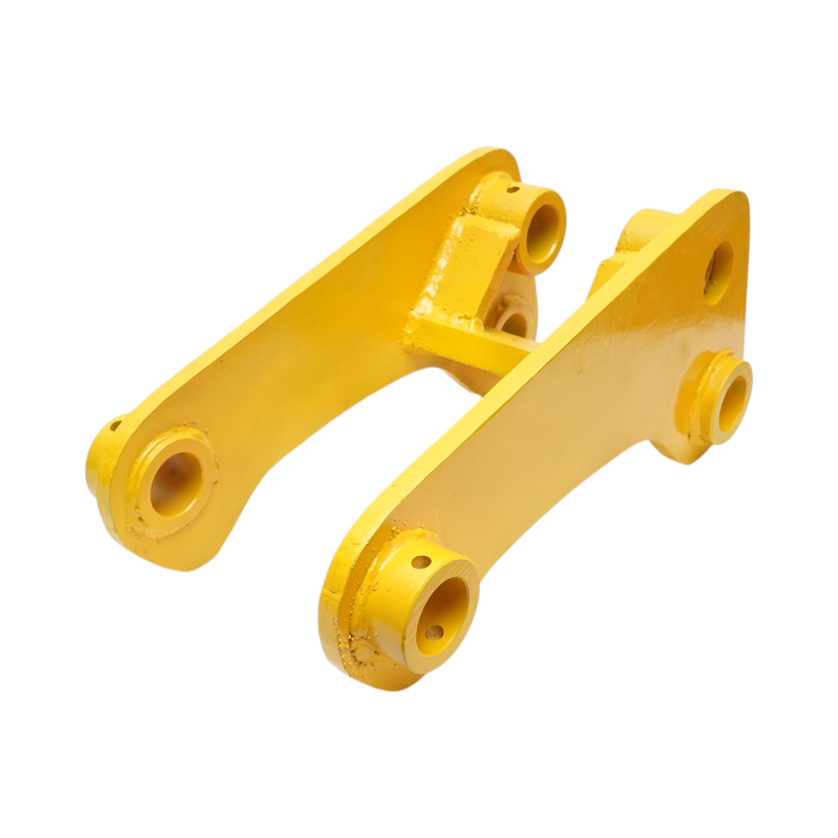 Parghie ridicare cupa JCB 3CX, 4CX cod OEM 335/05601, 335/05602, 335/05603