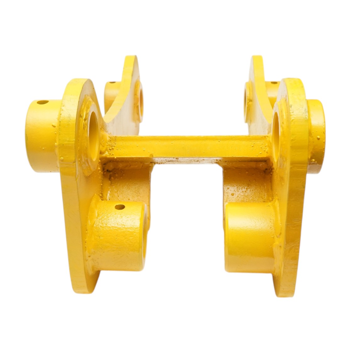 Parghie ridicare cupa JCB 3CX, 4CX cod OEM 335/05601, 335/05602, 335/05603 – imagine 3