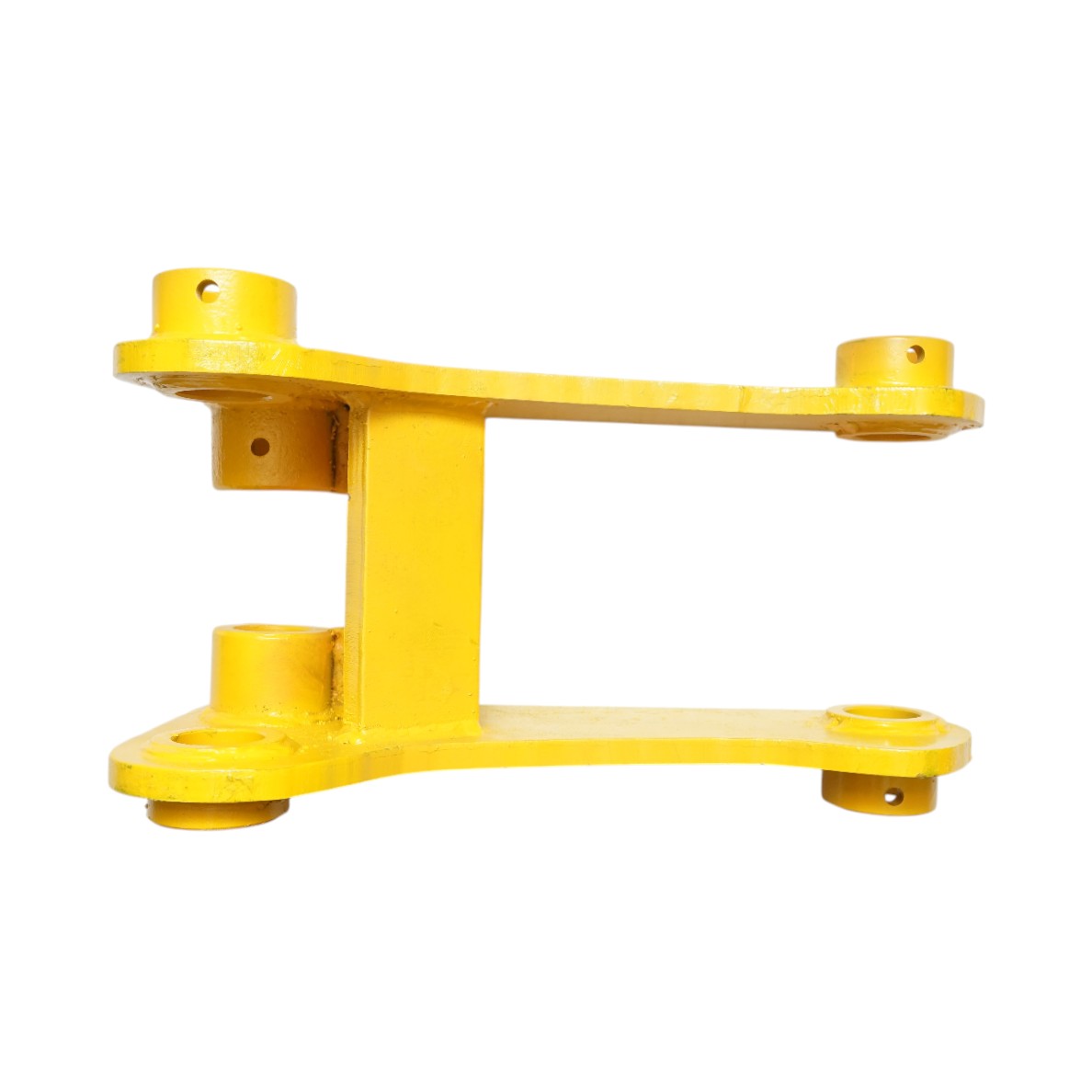 Parghie ridicare cupa JCB 3CX, 4CX cod OEM 335/05601, 335/05602, 335/05603 – imagine 4