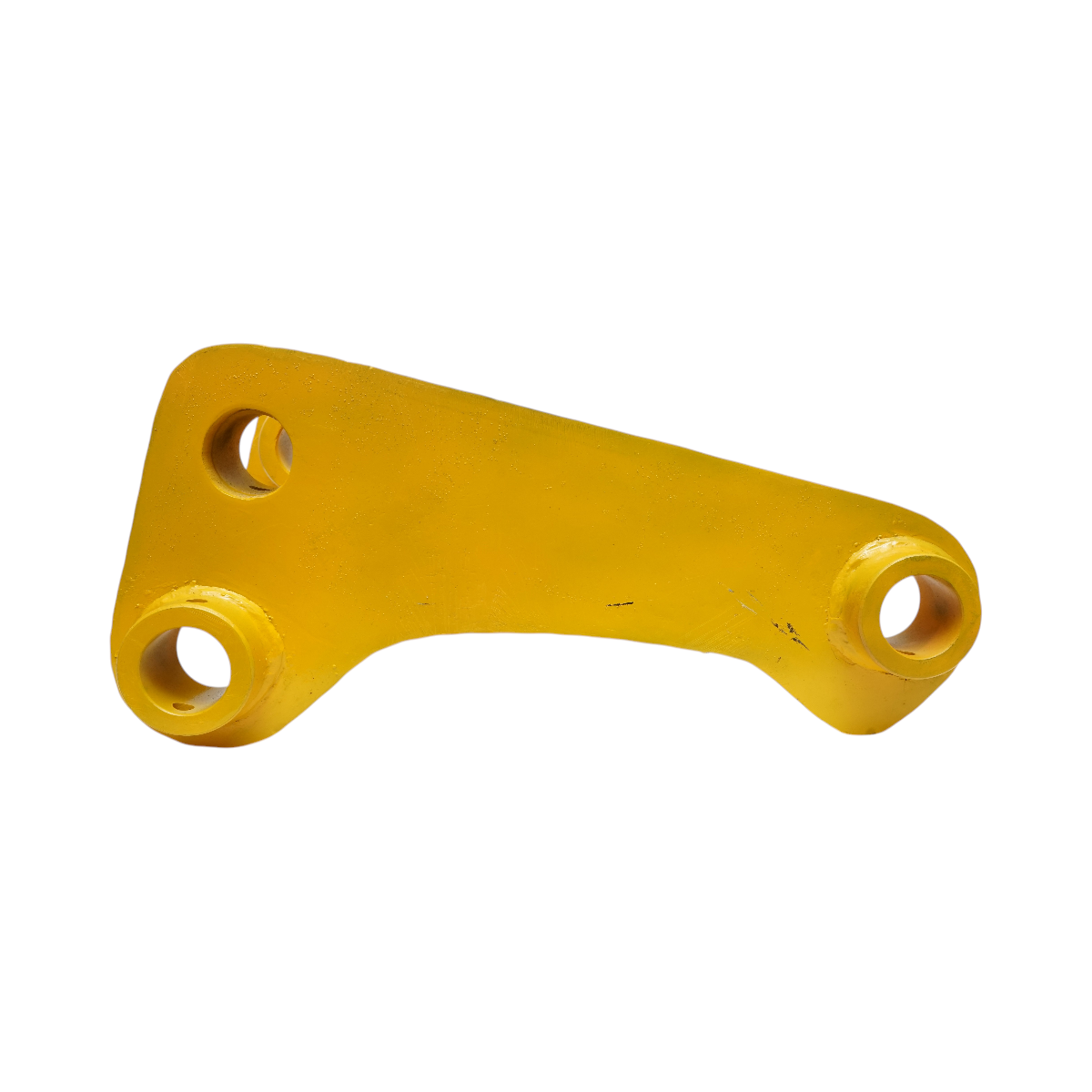 Parghie ridicare cupa JCB 3CX, 4CX cod OEM 335/05601, 335/05602, 335/05603 – imagine 5