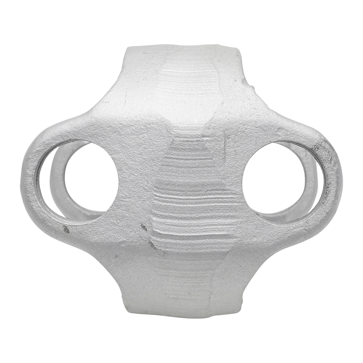 Articulatie cardan, planetara H pentru JCB cod OEM CA0046196, 46196, 549291 Breckner Germany – imagine 2