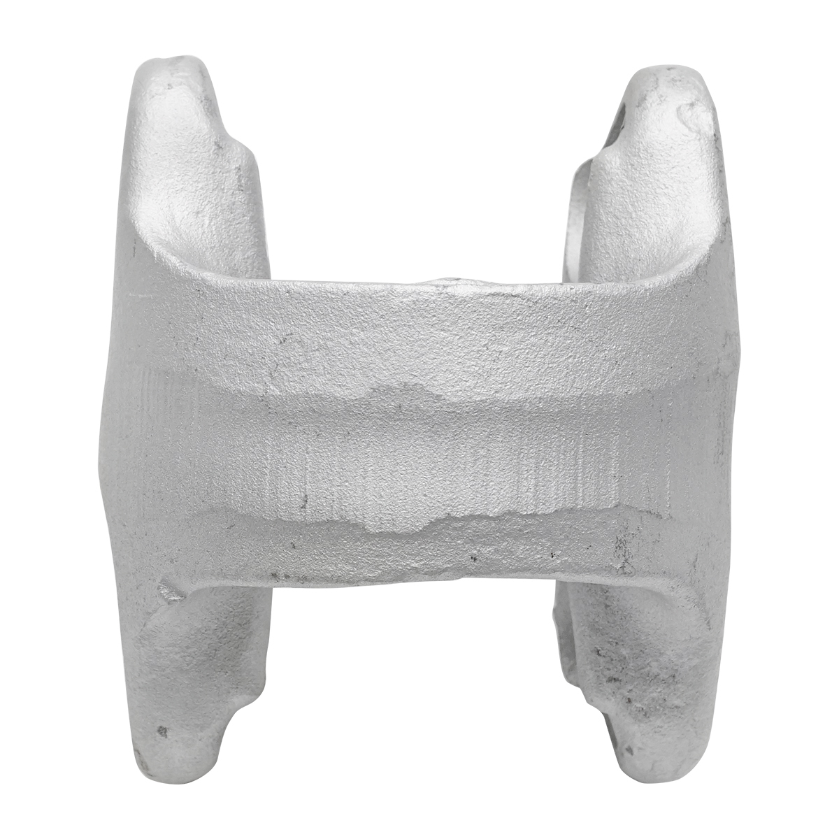 Articulatie cardan, planetara H pentru JCB cod OEM CA0046196, 46196, 549291 Breckner Germany – imagine 3