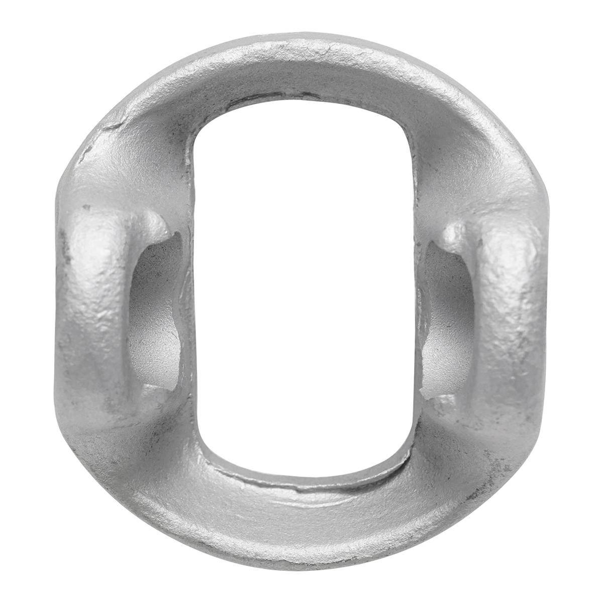 Articulatie cardan, planetara H pentru JCB cod OEM CA0046196, 46196, 549291 Breckner Germany – imagine 4