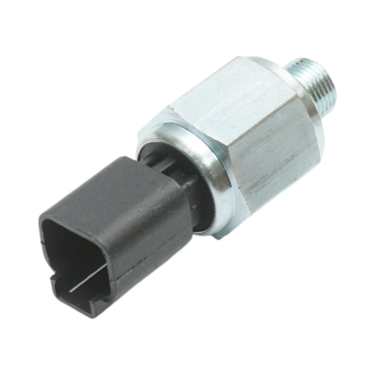 Senzor presiune ulei JCB 2CX, 3CX, 4CX cod OEM 701/80591, 701/M7305, 701/80319, 701/80626, 701/80459 Breckner Germany – imagine 4