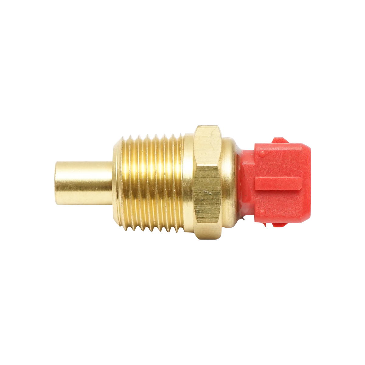 Senzor temperatura apa pentru JCB cod OEM 716/24200, 701/56600 Breckner Germany