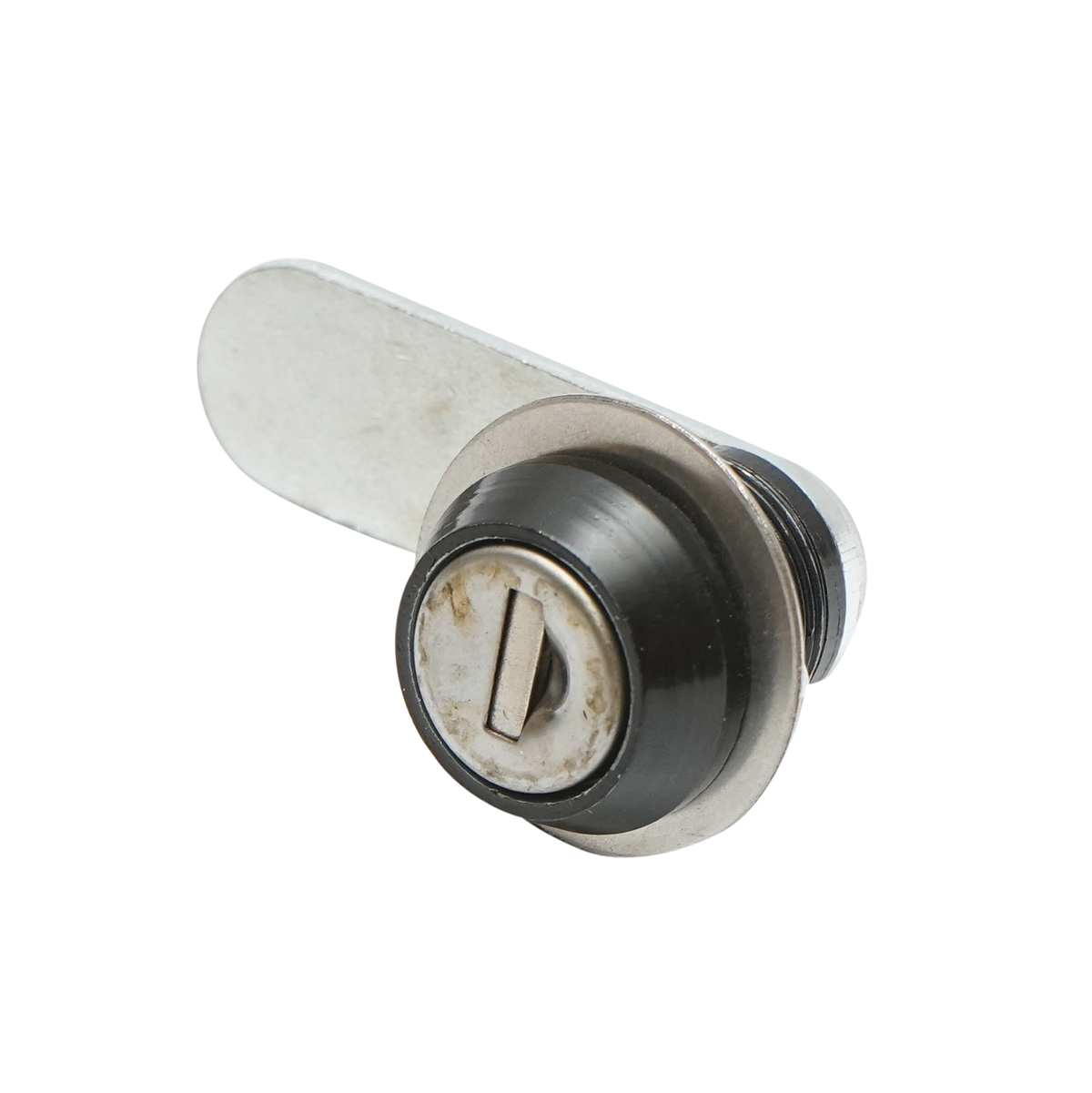 Butuc incuietoare capota cu cheie pentru JCB cod OEM 162/03434, 333/C3143 Breckner Germany – imagine 4