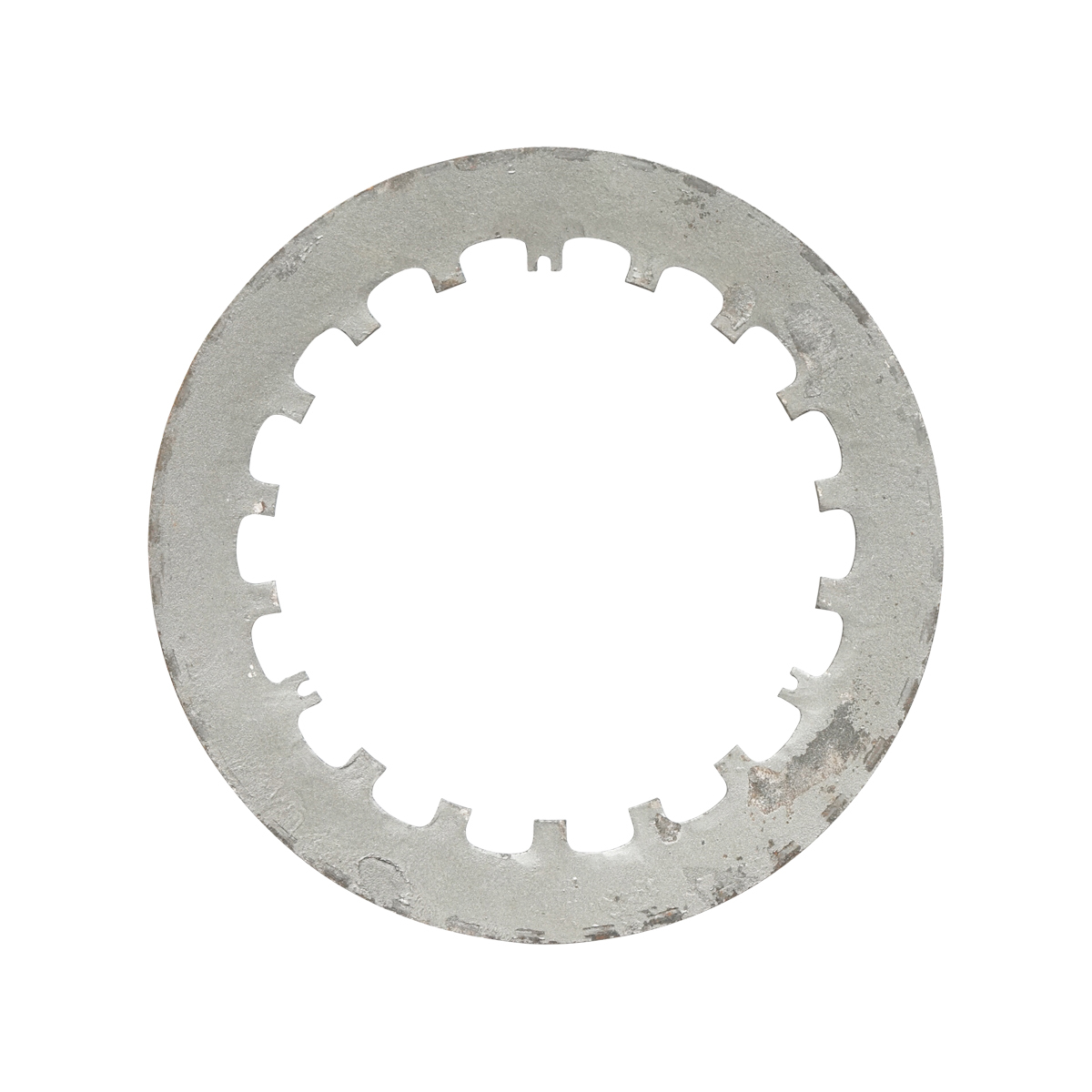 Disc de frictiune cu 18 dinti, pentru ambreiaj 11 toli U-445 (50.16.042)