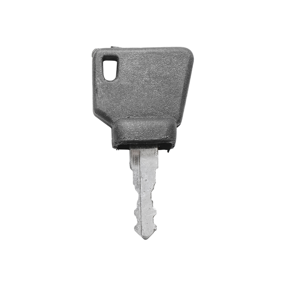 Cheie contact pornire pentru JCB cod OEM 701/45501, 331/26790 Breckner Germany