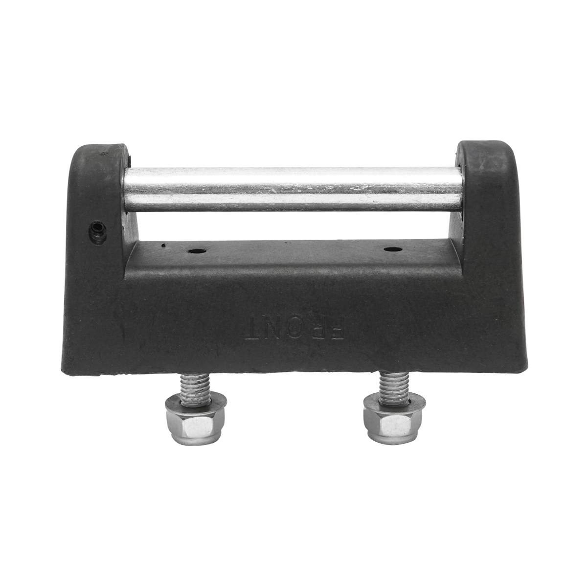Balama usa pentru JCB cod OEM 331/31247 Breckner Germany