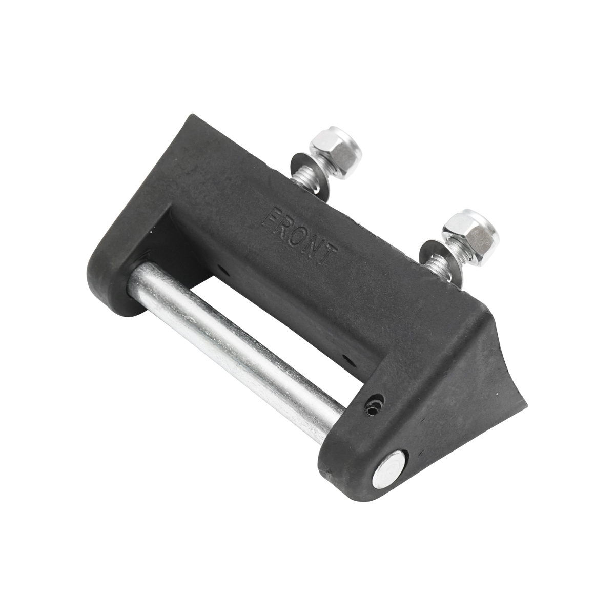 Balama usa pentru JCB cod OEM 331/31247 Breckner Germany – imagine 3