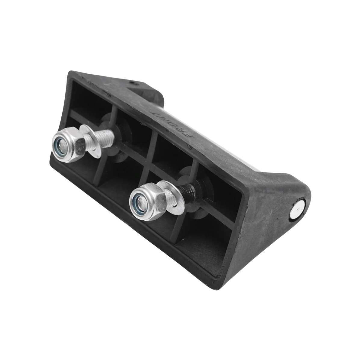 Balama usa pentru JCB cod OEM 331/31247 Breckner Germany – imagine 4