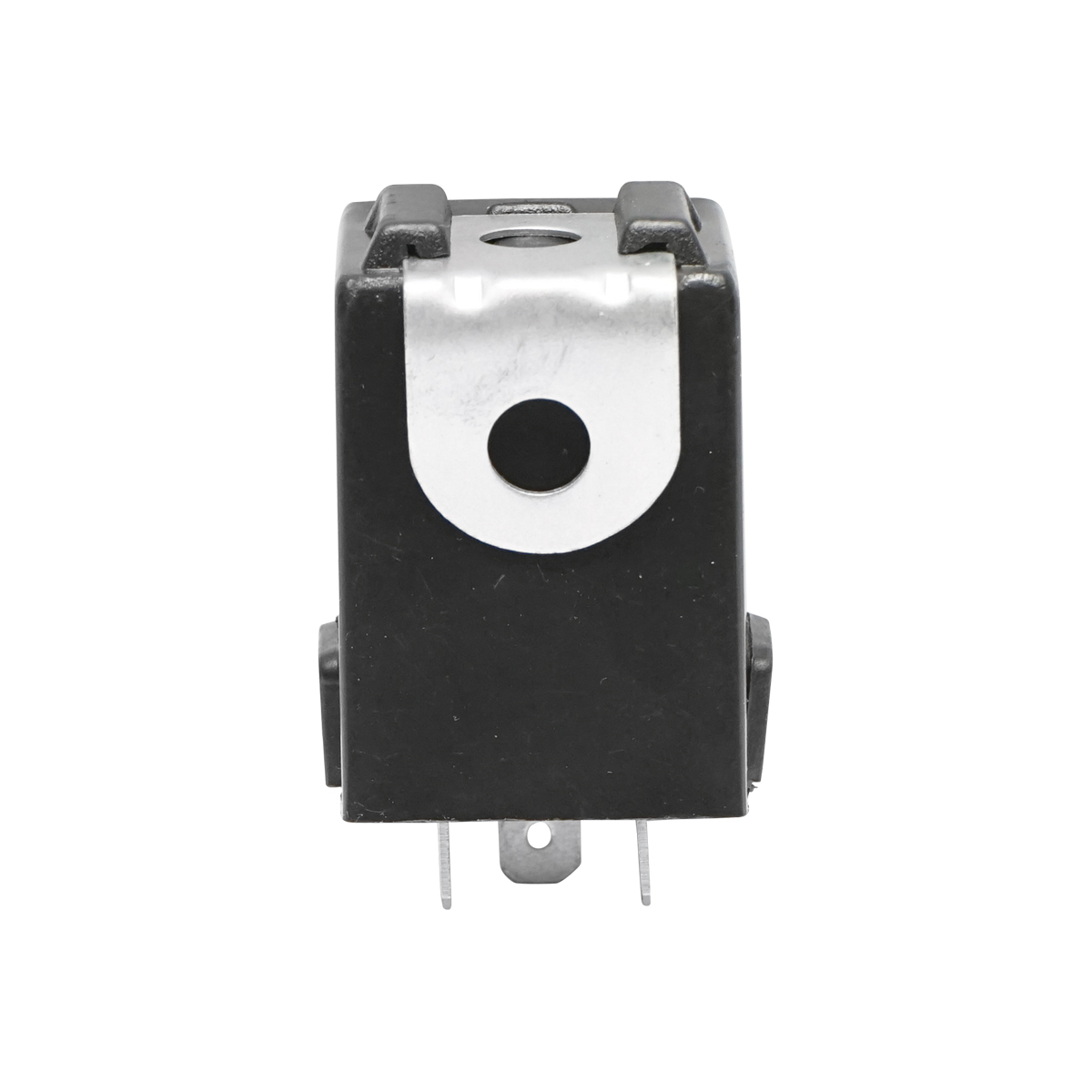 Releu avarii pentru JCB cod OEM 716/C6032, 716/25800 Breckner Germany – imagine 2