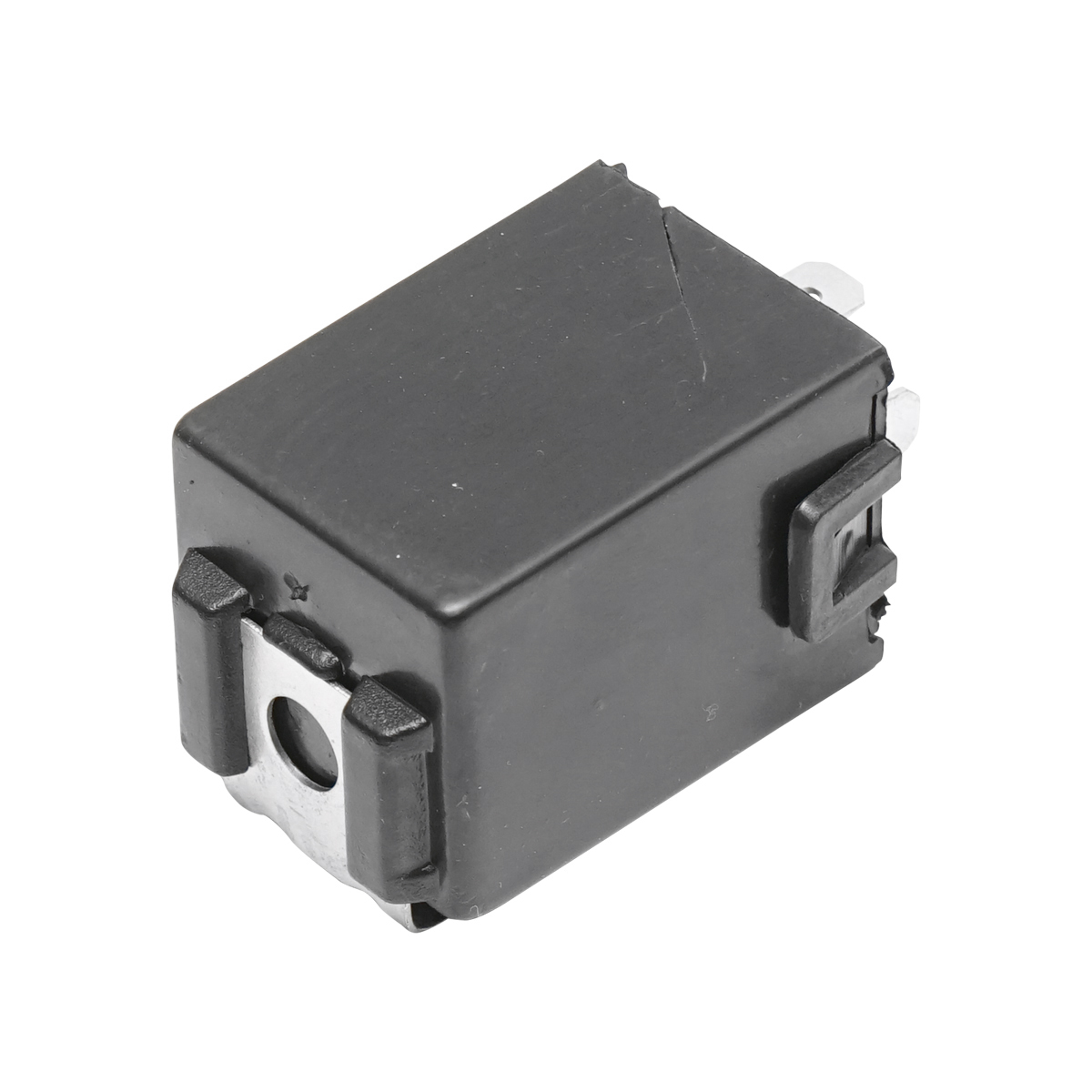 Releu avarii pentru JCB cod OEM 716/C6032, 716/25800 Breckner Germany – imagine 4