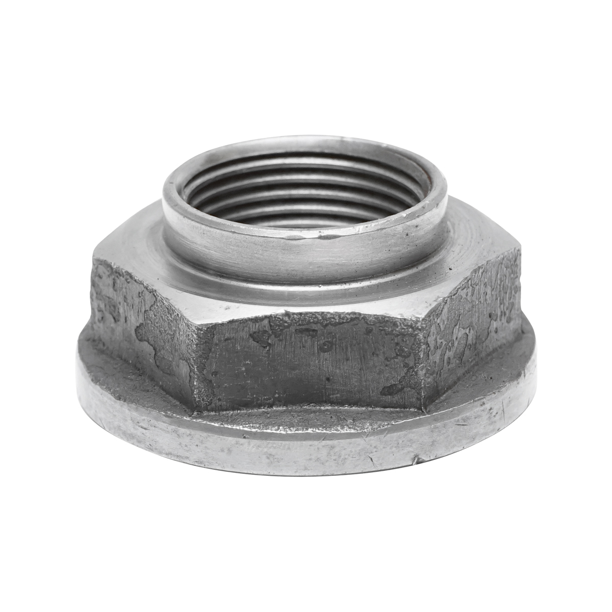 Piulita ax grup conic M30 pentru JCB cod OEM 826/01744 Breckner Germany