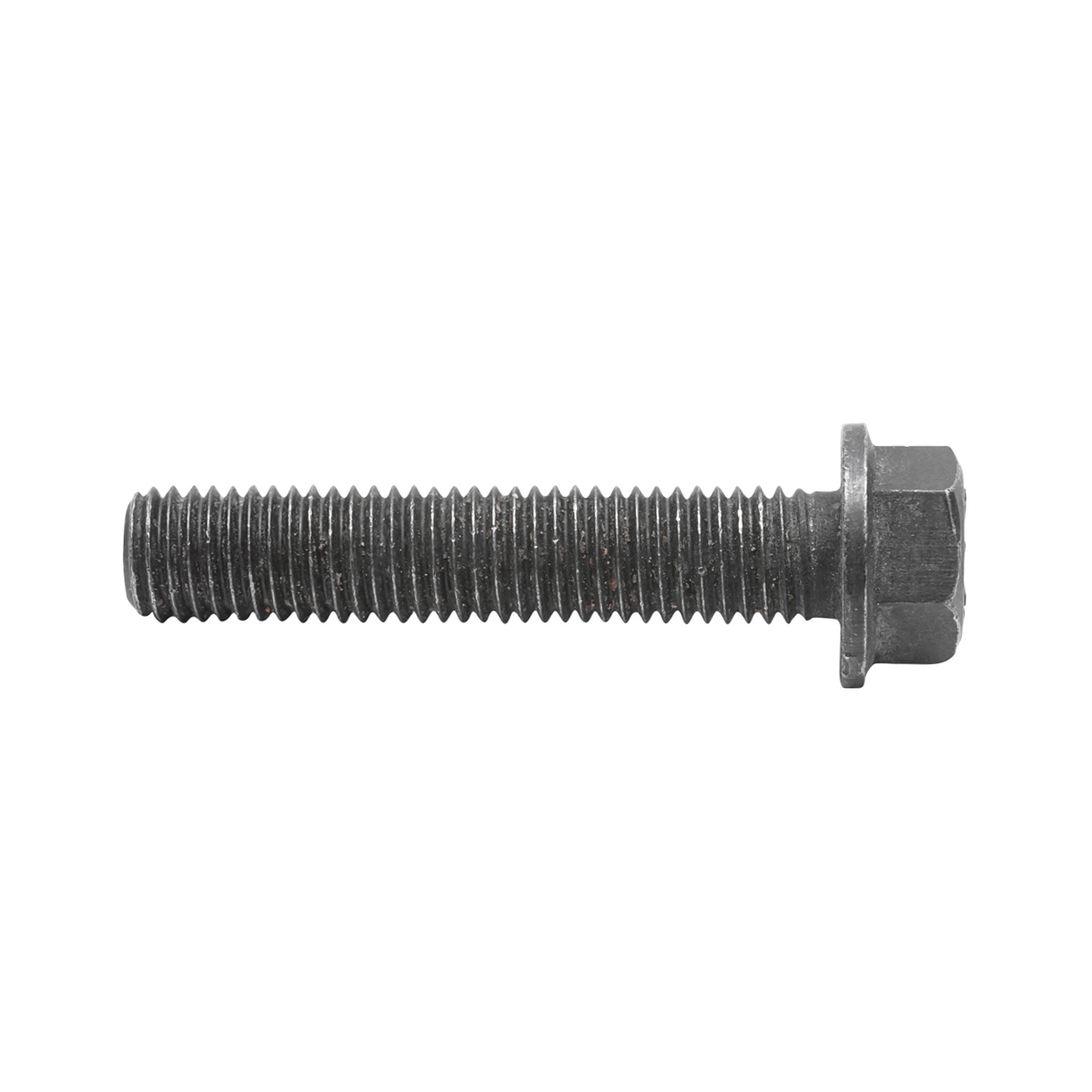 Surub pinion butuc transmisie pentru JCB cod OEM 826/01060 Breckner Germany