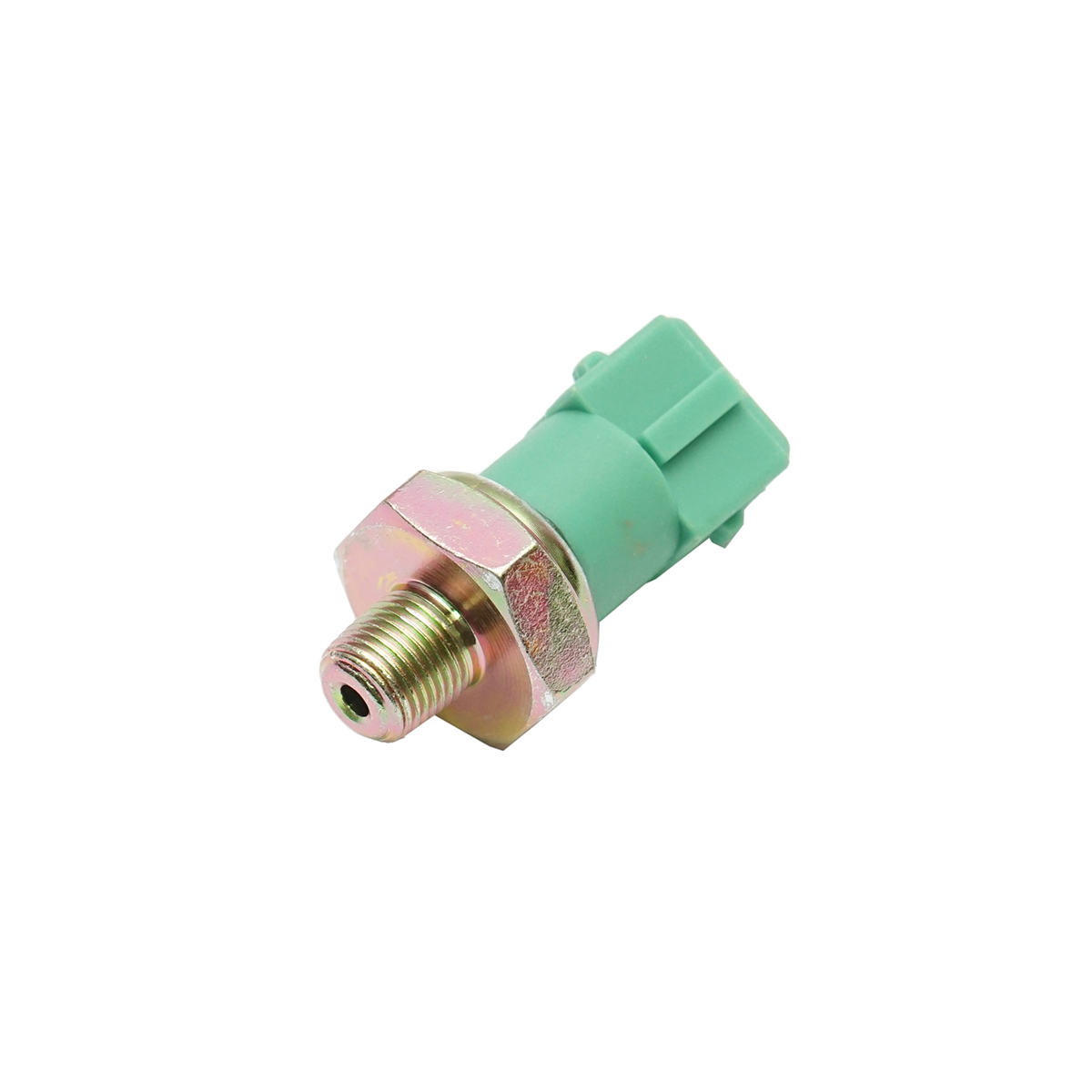 Senzor presiune ulei pentru JCB cod OEM 701/80225, 701/41500, 701/26800