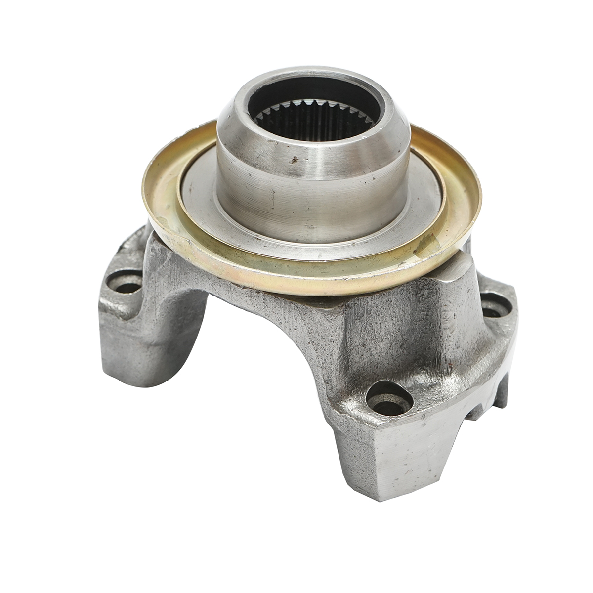 Flansa planetara spate pentru JCB cod OEM 454/13100, 458/20814, 454/06900 Breckner Germany