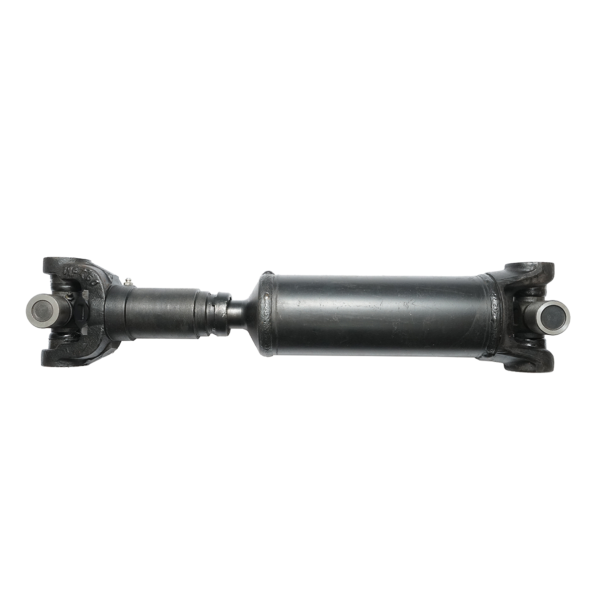 Cardan transmisie punte fata pentru JCB cod OEM 914/42300, 914/60096, 914/40100 Breckner Germany