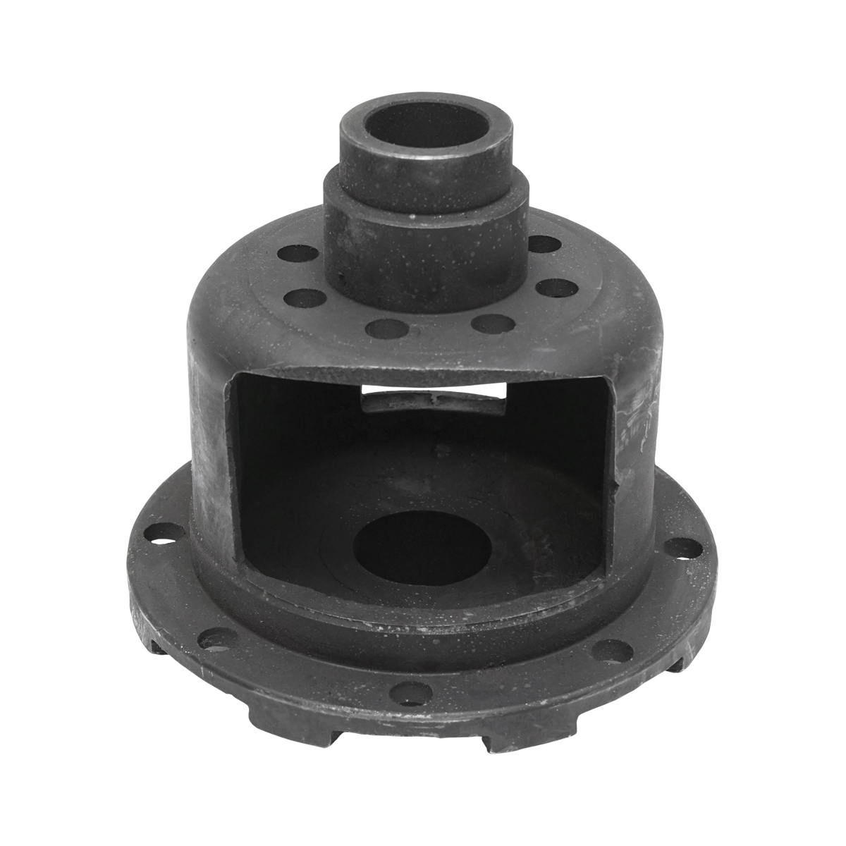 Carcasa sateliti diferential U-445 (bolt gros)
