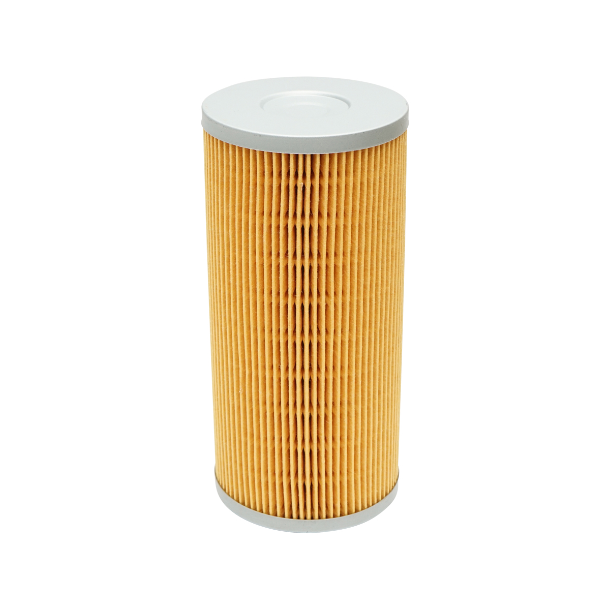 Element filtru hidraulic pentru Fiat, New Holland cod OEM HD1044/2, XH29, SO8117, 1930882 – imagine 2